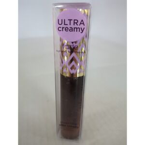 Tarte Shape Tape Ultra Creamy Concealer 64W Espresso Warm Full Size .33 fl oz‎